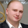 Отзыв Павел Сафронов о СарщикБлч