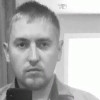 Евгений Лисафин о компании СарщикБлч