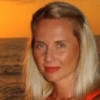 Елена Полякова о компании СарщикБлч
