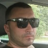 Михаил о компании СарщикБлч